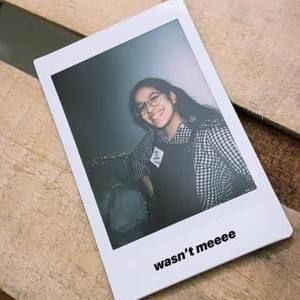 Meet your Posher, Jaipreet